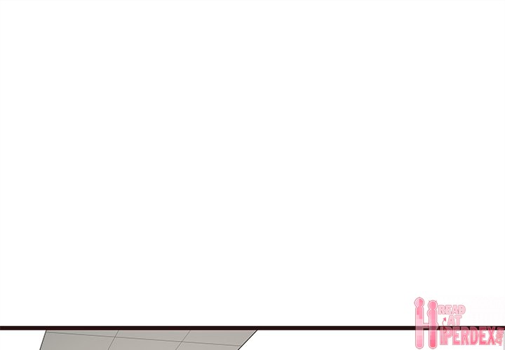 Stupid Love - Chapter 40 [photo 1] - MangaPorn