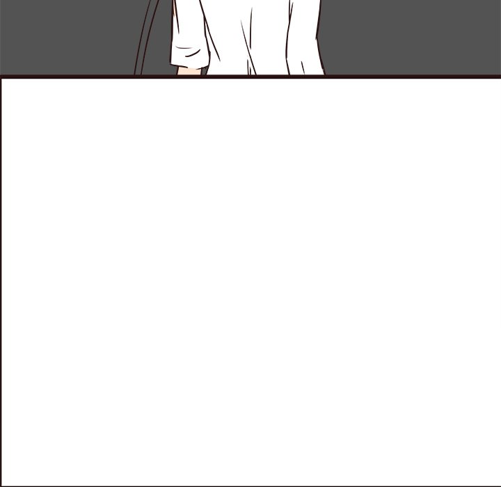 Stupid Love - Chapter 40 [photo 103] - MangaPorn