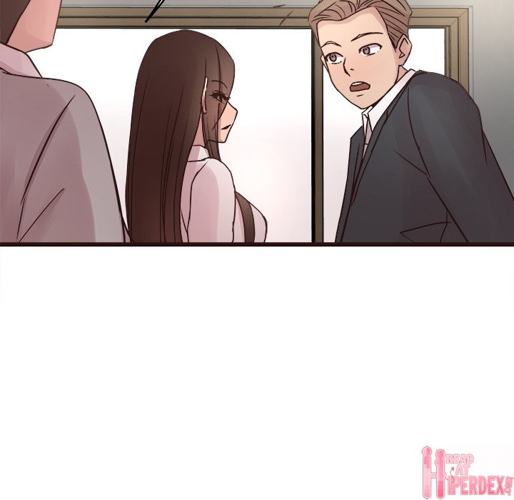 Stupid Love - Chapter 40 [photo 11] - MangaPorn