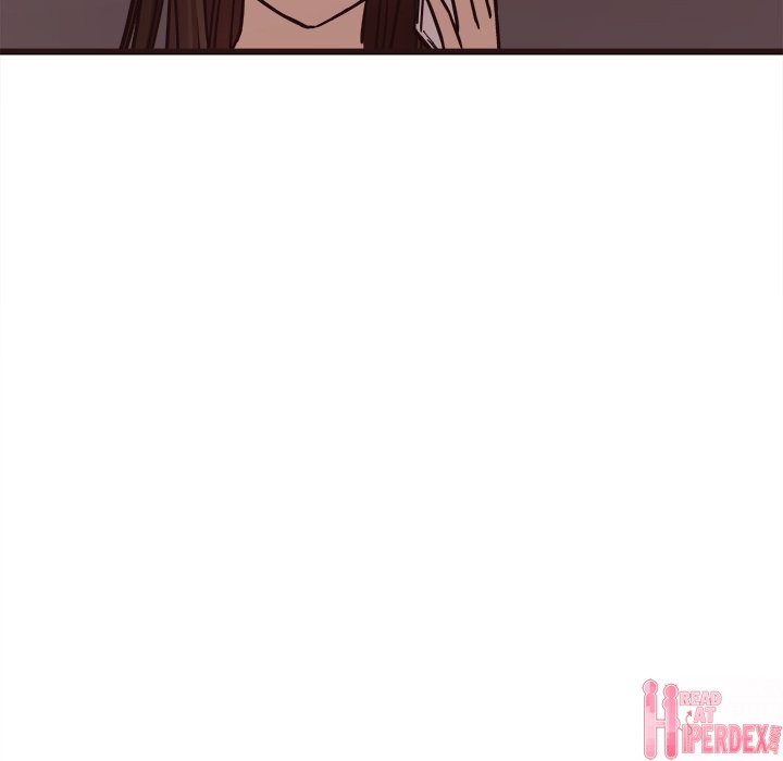 Stupid Love - Chapter 40 [photo 118] - MangaPorn