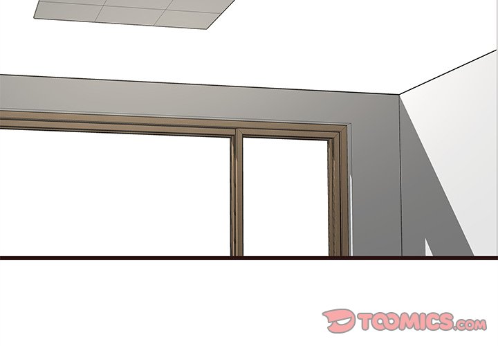 Stupid Love - Chapter 40 [photo 2] - MangaPorn