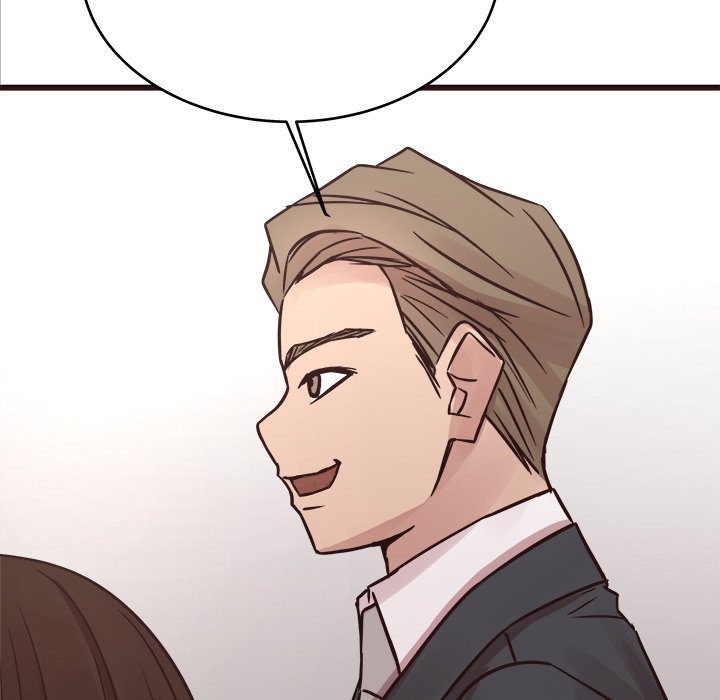 Stupid Love - Chapter 40 [photo 21] - MangaPorn