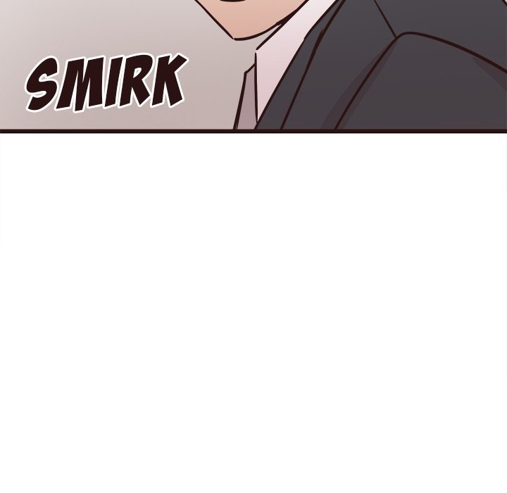 Stupid Love - Chapter 40 [photo 24] - MangaPorn