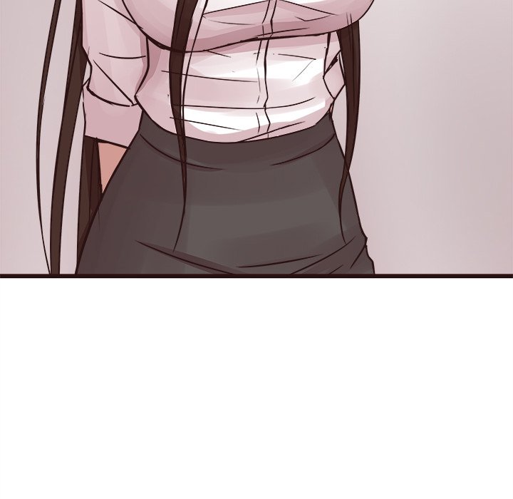 Stupid Love - Chapter 40 [photo 28] - MangaPorn