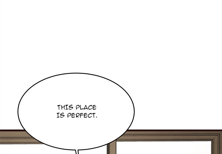 Stupid Love - Chapter 40 [photo 3] - MangaPorn