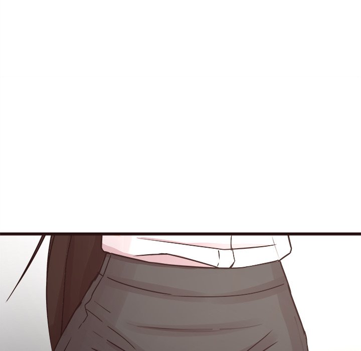 Stupid Love - Chapter 40 [photo 31] - MangaPorn