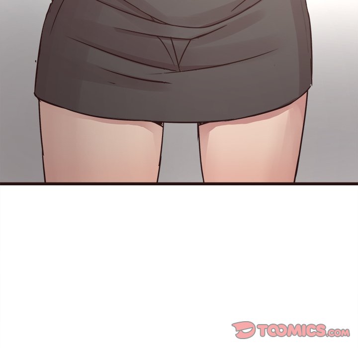 Stupid Love - Chapter 40 [photo 32] - MangaPorn