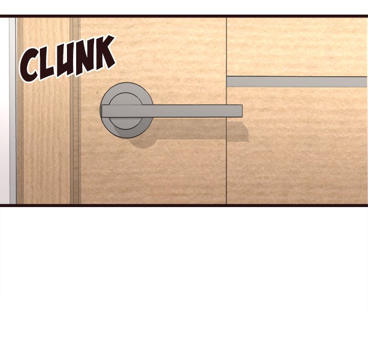 Stupid Love - Chapter 40 [photo 35] - MangaPorn