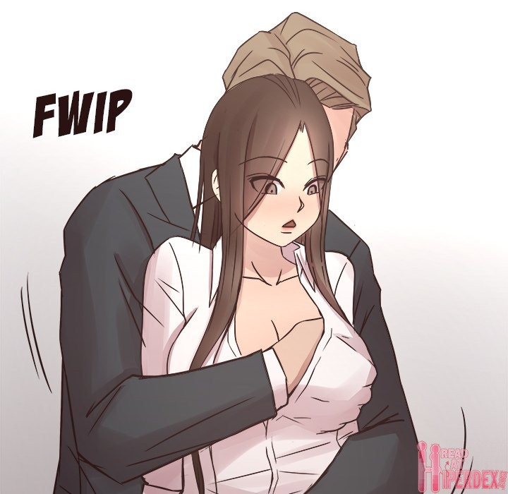 Stupid Love - Chapter 40 [photo 40] - MangaPorn