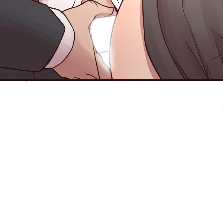 Stupid Love - Chapter 40 [photo 48] - MangaPorn