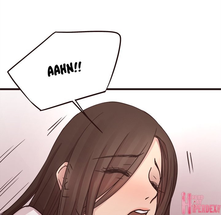 Stupid Love - Chapter 40 [photo 49] - MangaPorn