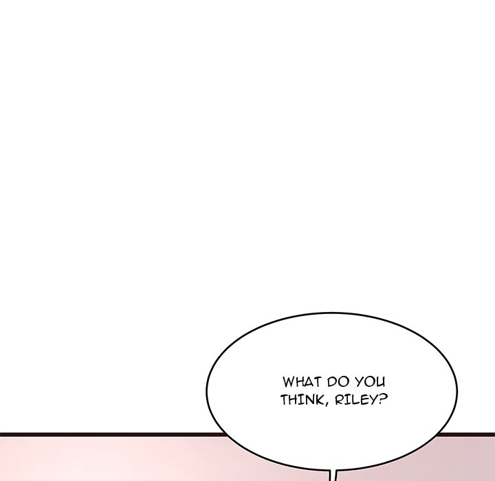 Stupid Love - Chapter 40 [photo 5] - MangaPorn