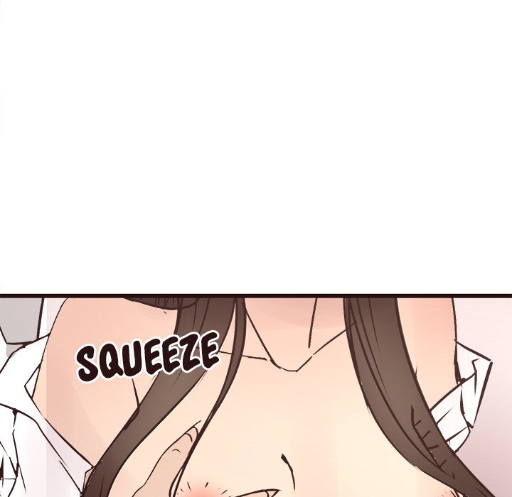 Stupid Love - Chapter 40 [photo 53] - MangaPorn