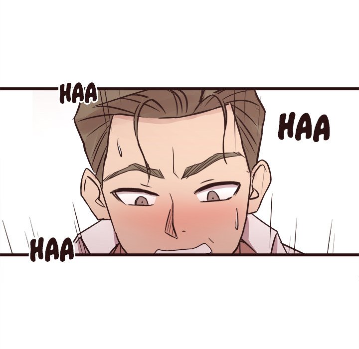 Stupid Love - Chapter 40 [photo 55] - MangaPorn