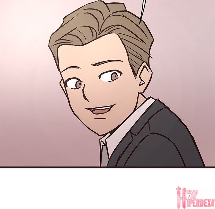 Stupid Love - Chapter 40 [photo 6] - MangaPorn