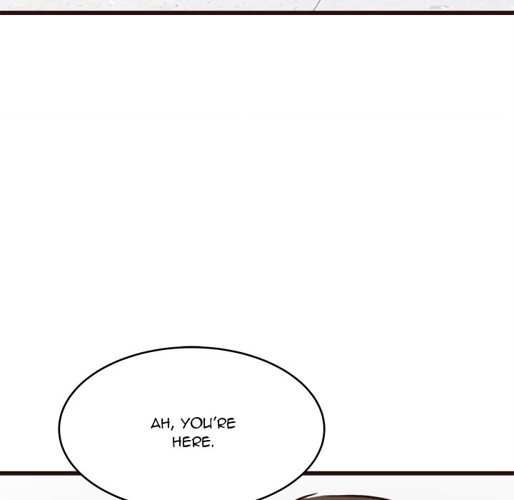 Stupid Love - Chapter 40 [photo 61] - MangaPorn