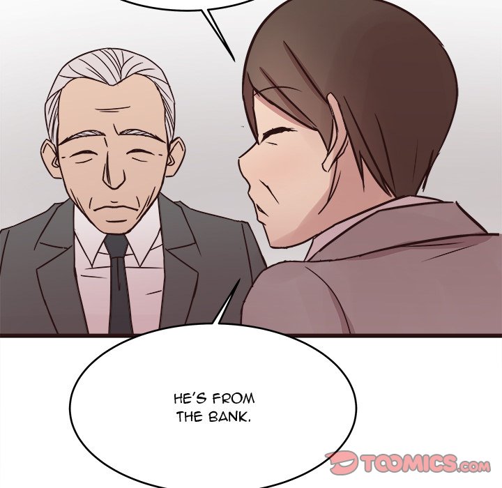 Stupid Love - Chapter 40 [photo 62] - MangaPorn