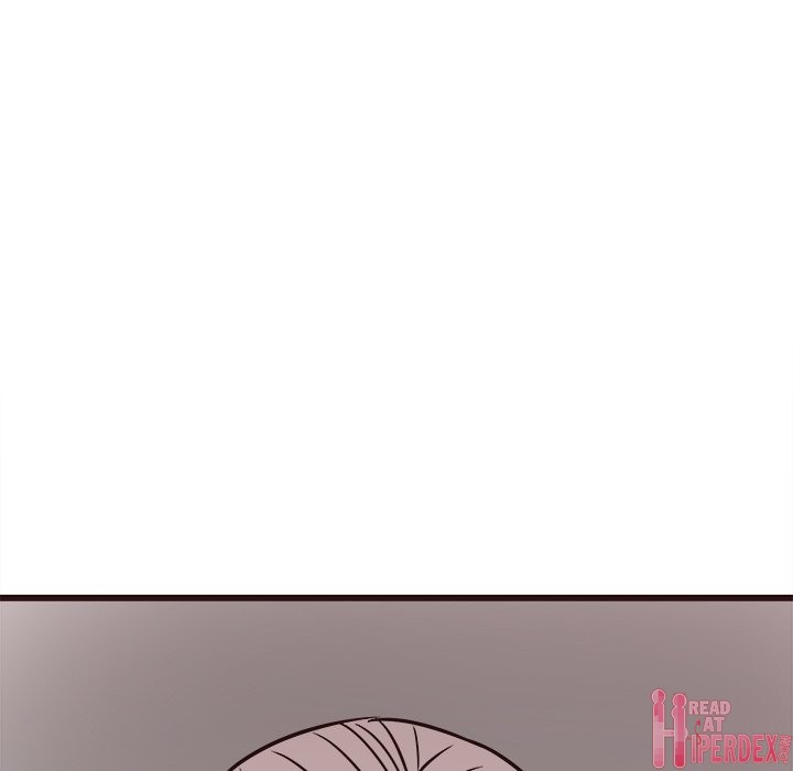 Stupid Love - Chapter 40 [photo 65] - MangaPorn