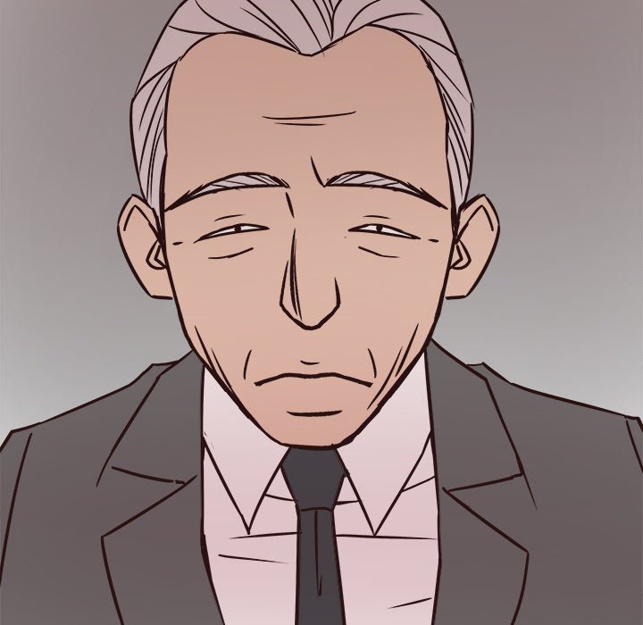 Stupid Love - Chapter 40 [photo 66] - MangaPorn