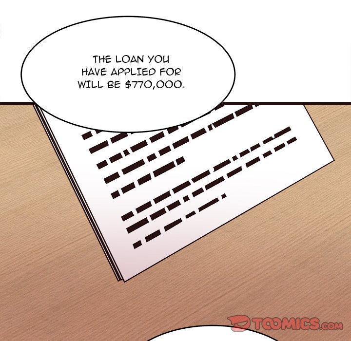 Stupid Love - Chapter 40 [photo 68] - MangaPorn