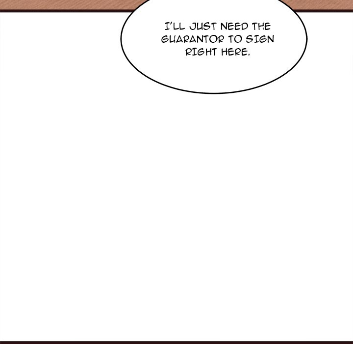 Stupid Love - Chapter 40 [photo 69] - MangaPorn