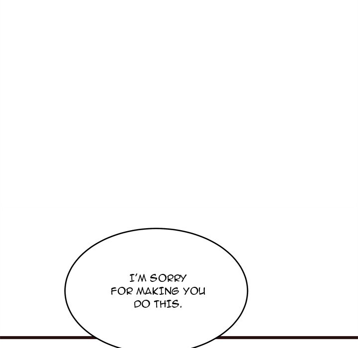 Stupid Love - Chapter 40 [photo 71] - MangaPorn