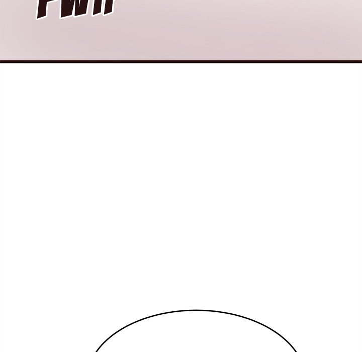 Stupid Love - Chapter 40 [photo 76] - MangaPorn