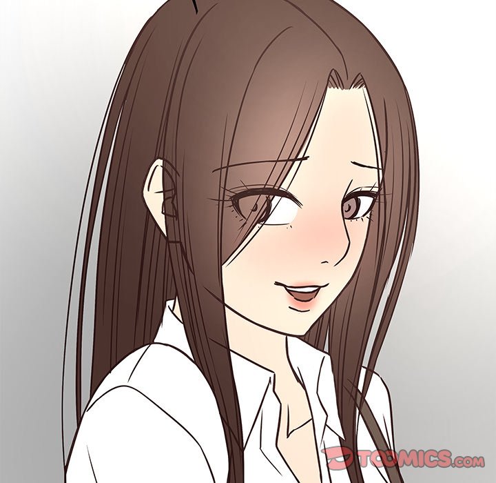 Stupid Love - Chapter 40 [photo 8] - MangaPorn