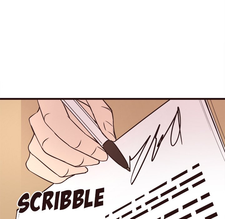 Stupid Love - Chapter 40 [photo 82] - MangaPorn