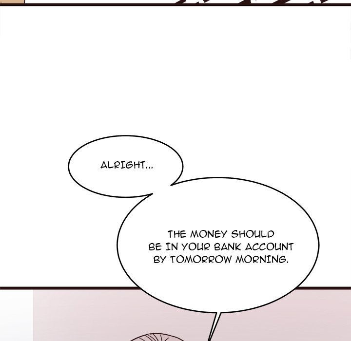 Stupid Love - Chapter 40 [photo 83] - MangaPorn