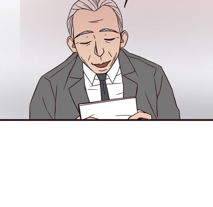 Stupid Love - Chapter 40 [photo 84] - MangaPorn