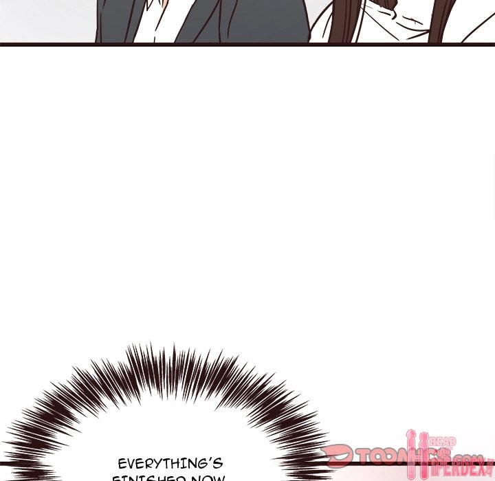 Stupid Love - Chapter 40 [photo 86] - MangaPorn