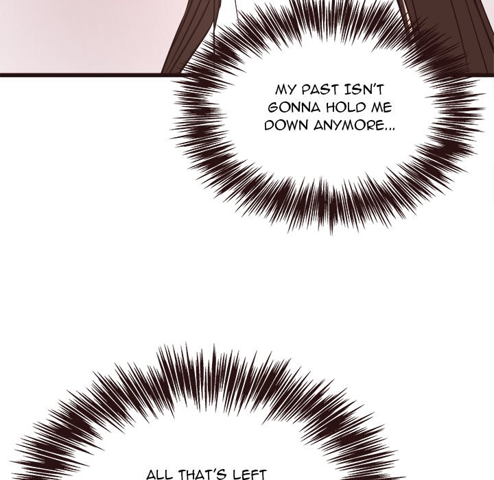 Stupid Love - Chapter 40 [photo 88] - MangaPorn