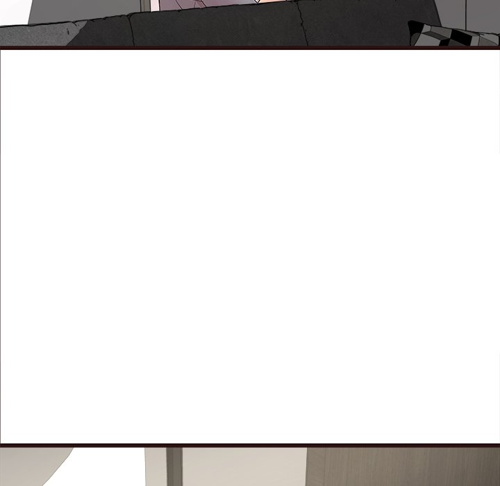 Stupid Love - Chapter 40 [photo 93] - MangaPorn