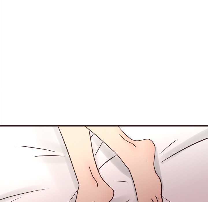 Stupid Love - Chapter 40 [photo 95] - MangaPorn