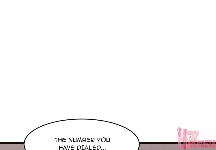 Stupid Love - Chapter 41 [photo 1] - MangaPorn