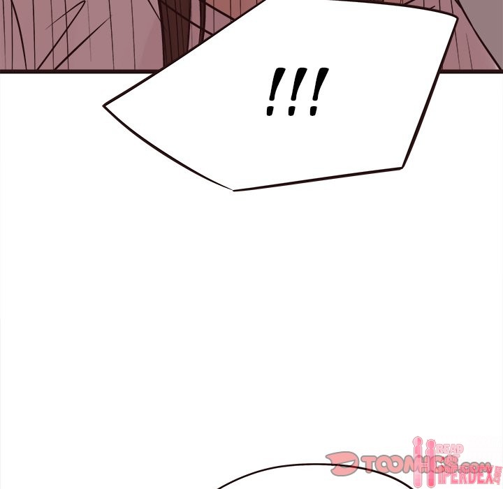 Stupid Love - Chapter 41 [photo 102] - MangaPorn