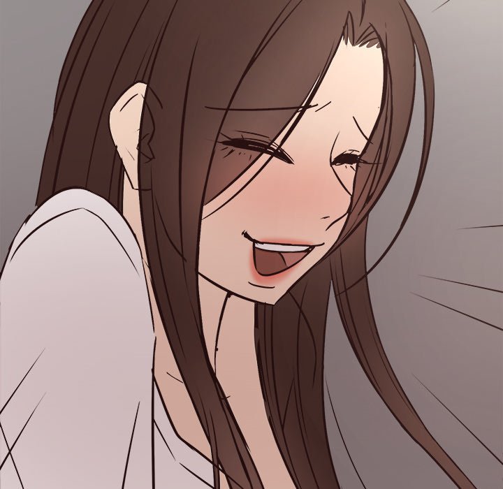 Stupid Love - Chapter 41 [photo 109] - MangaPorn