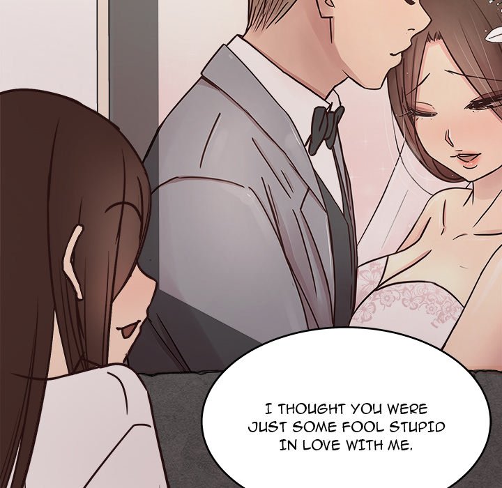 Stupid Love - Chapter 41 [photo 115] - MangaPorn