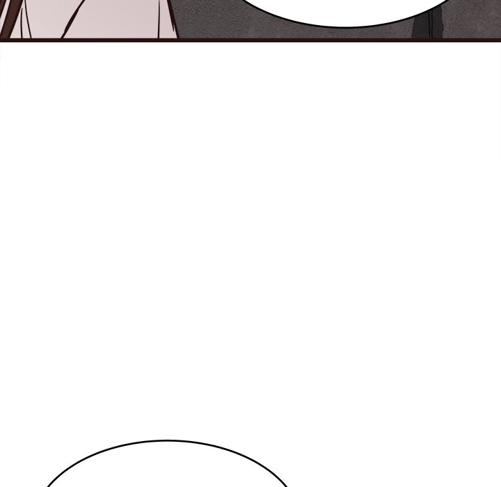 Stupid Love - Chapter 41 [photo 116] - MangaPorn