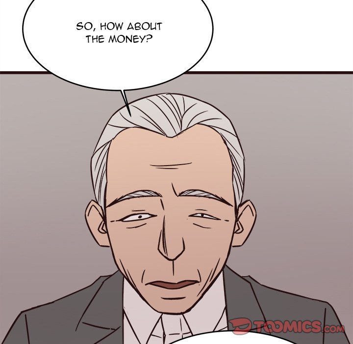 Stupid Love - Chapter 41 [photo 117] - MangaPorn