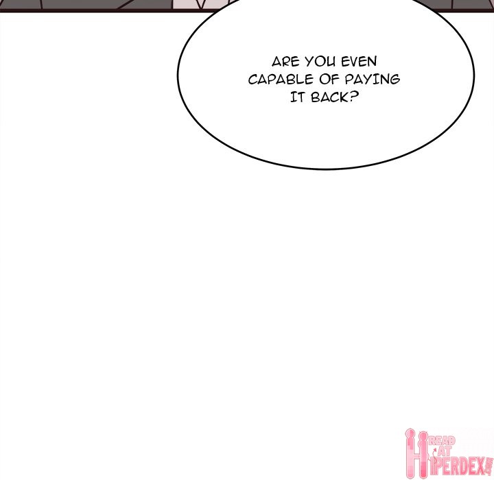 Stupid Love - Chapter 41 [photo 118] - MangaPorn