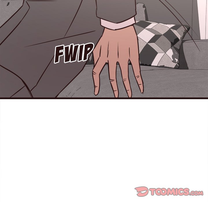 Stupid Love - Chapter 41 [photo 123] - MangaPorn