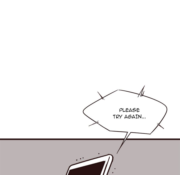 Stupid Love - Chapter 41 [photo 13] - MangaPorn