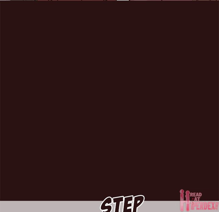 Stupid Love - Chapter 41 [photo 17] - MangaPorn