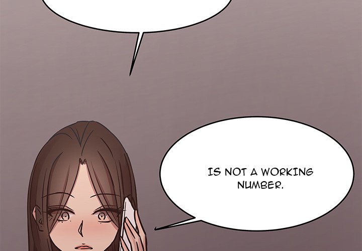 Stupid Love - Chapter 41 [photo 2] - MangaPorn