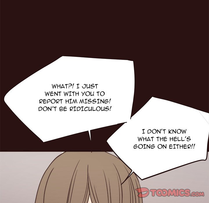 Stupid Love - Chapter 41 [photo 27] - MangaPorn