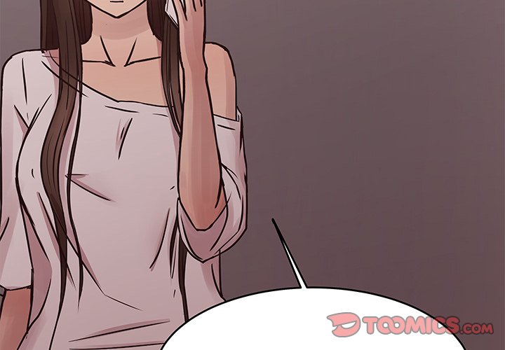 Stupid Love - Chapter 41 [photo 3] - MangaPorn