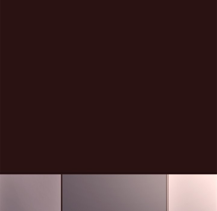 Stupid Love - Chapter 41 [photo 37] - MangaPorn