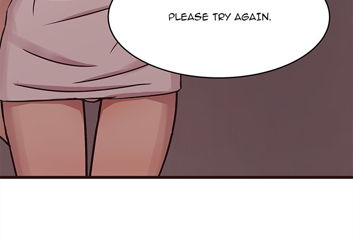 Stupid Love - Chapter 41 [photo 4] - MangaPorn